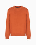 ARMANI EXCHANGE PULLOVER