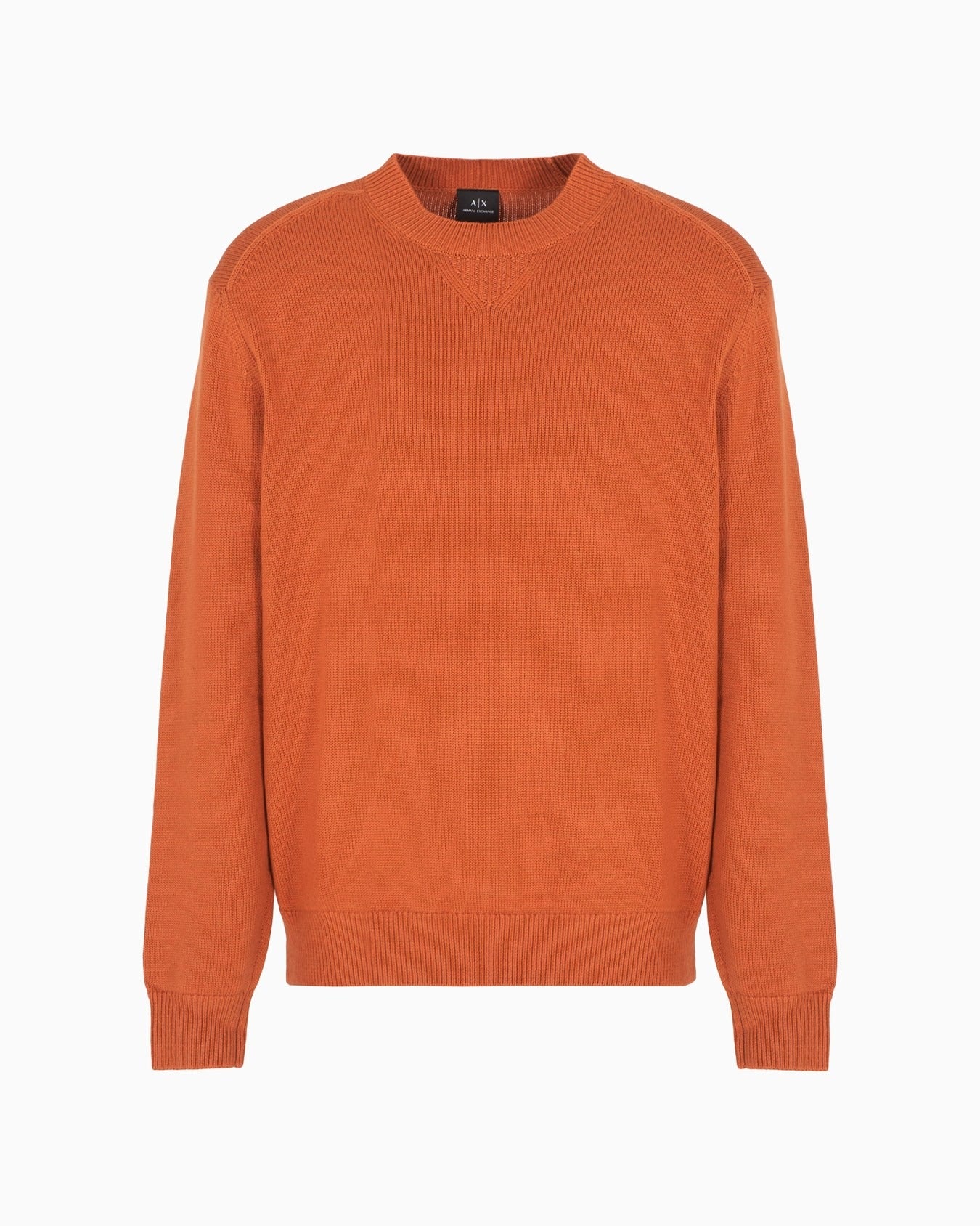 6DZM1F ZM1LZ/1498 ARMANI EXCHANGE