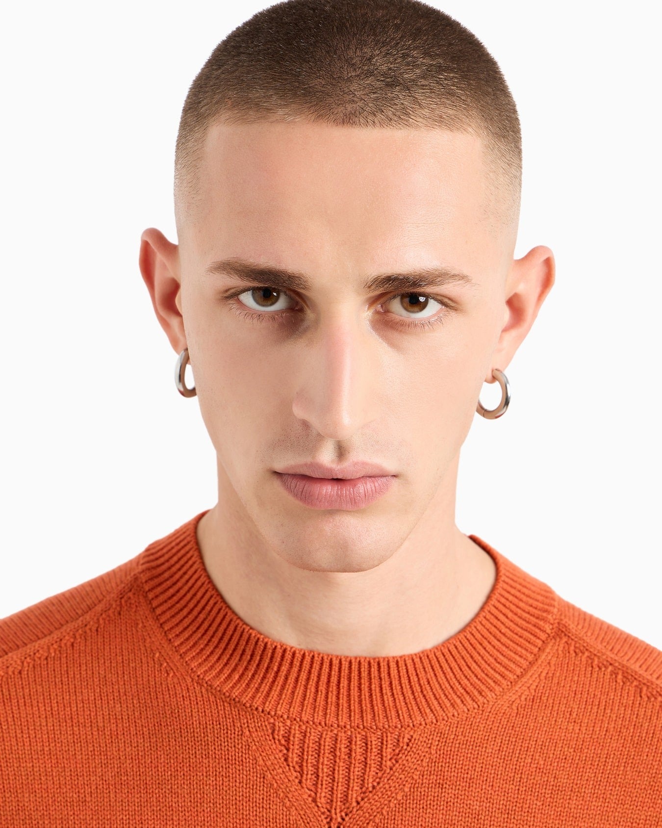 6DZM1F ZM1LZ/1498 ARMANI EXCHANGE