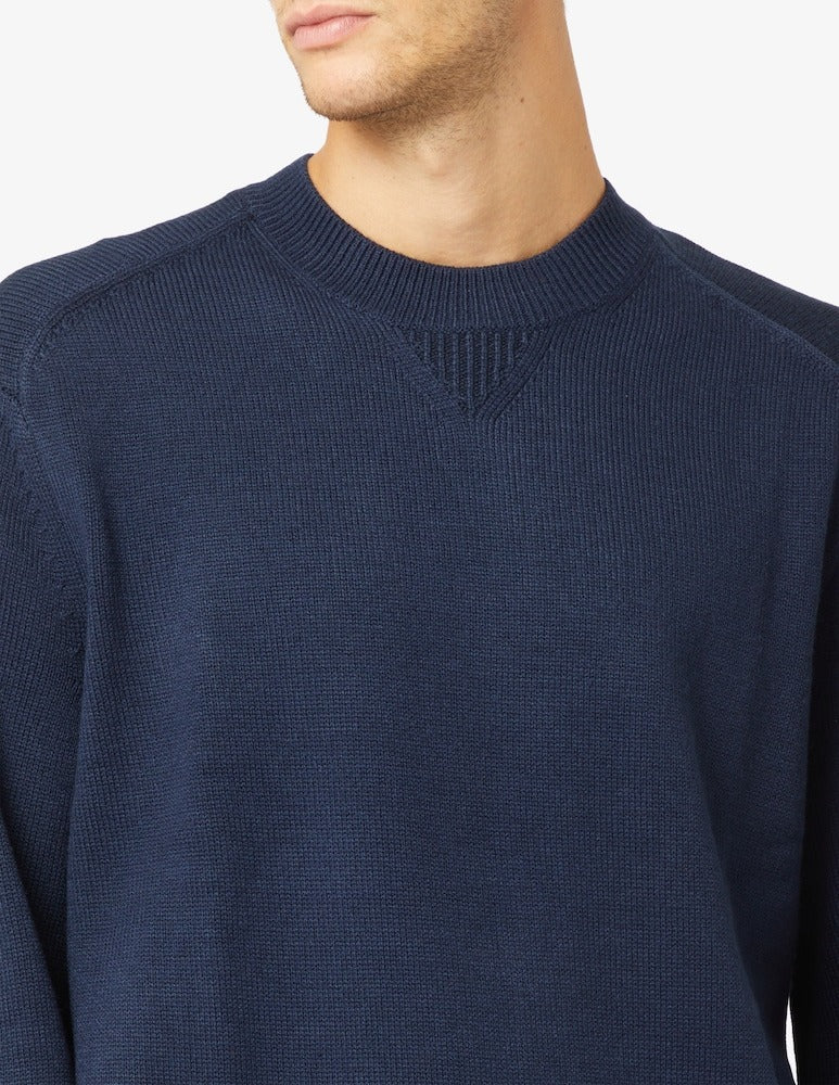 6DZM1F ZM1LZ/1510 ARMANI EXCHANGE