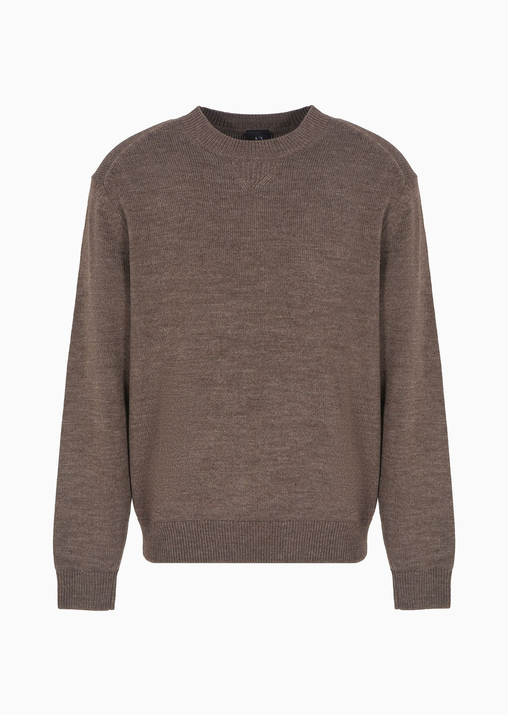 6DZM1F ZM1LZ/3718 ARMANI EXCHANGE