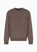 ARMANI EXCHANGE PULLOVER