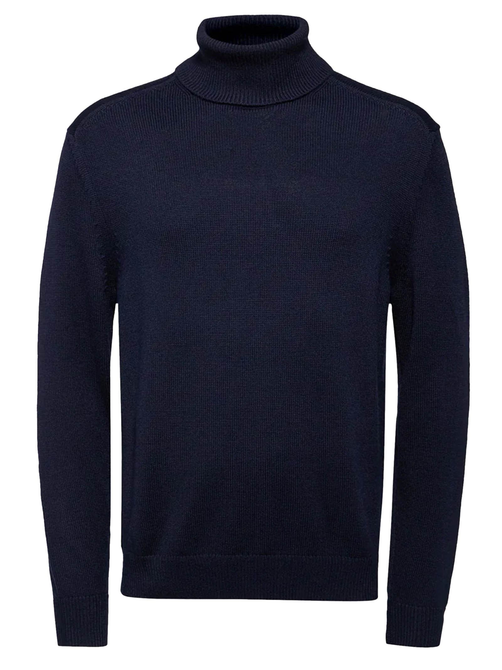 6DZM1H ZM1LZ/1510 ARMANI EXCHANGE