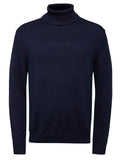ARMANI EXCHANGE PULLOVER