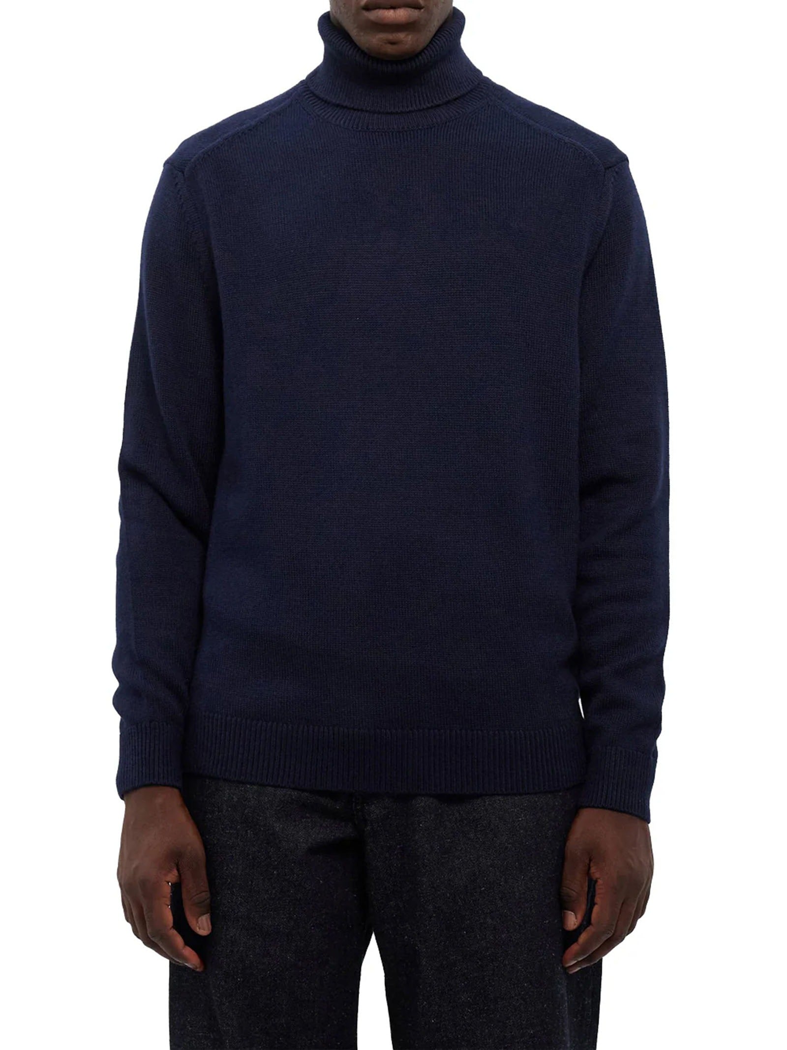 6DZM1H ZM1LZ/1510 ARMANI EXCHANGE