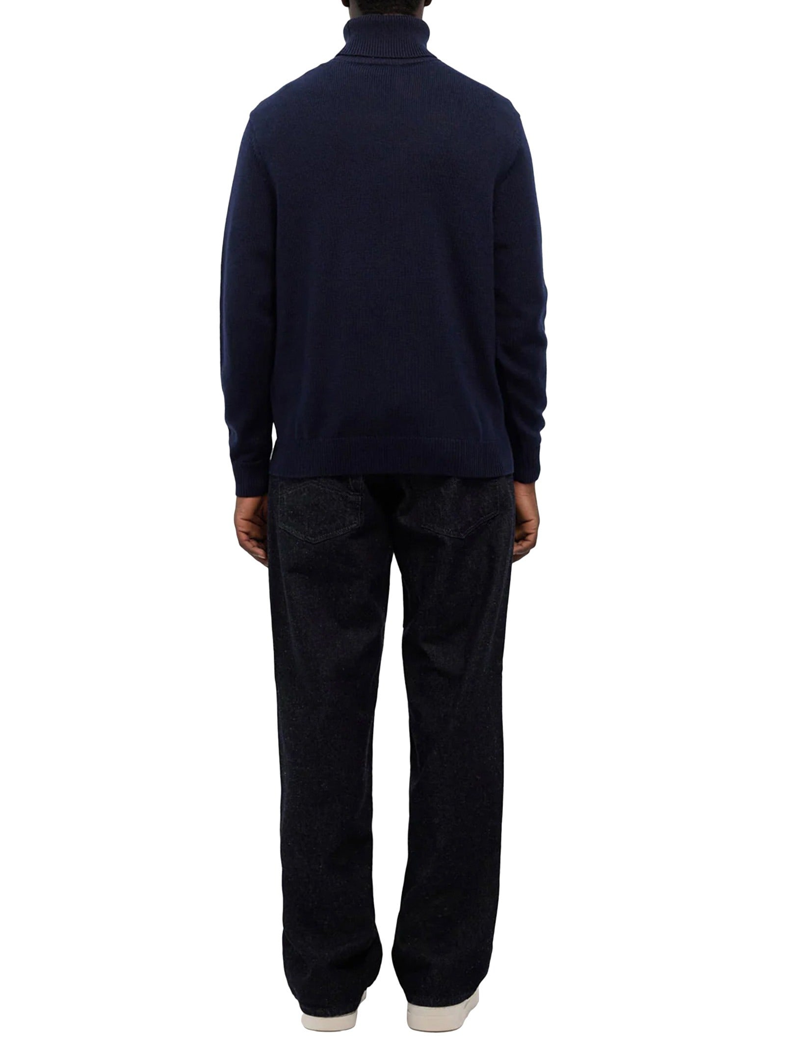 6DZM1H ZM1LZ/1510 ARMANI EXCHANGE