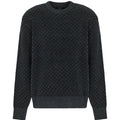 ARMANI EXCHANGE PULLOVER