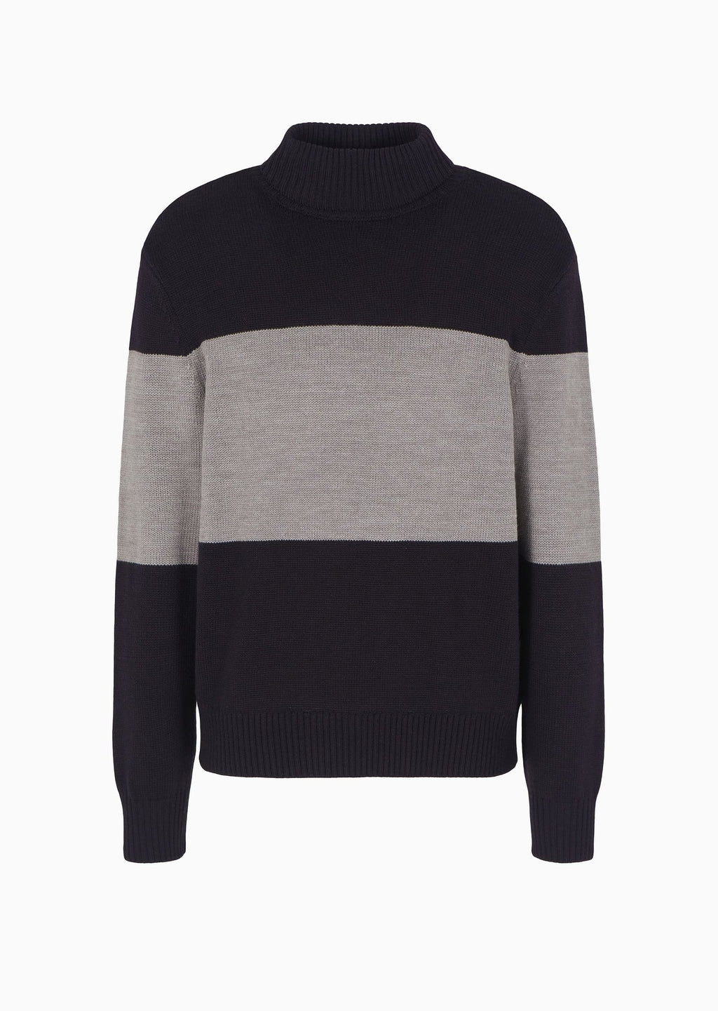 6DZM2E ZM1LZ/25FV ARMANI EXCHANGE