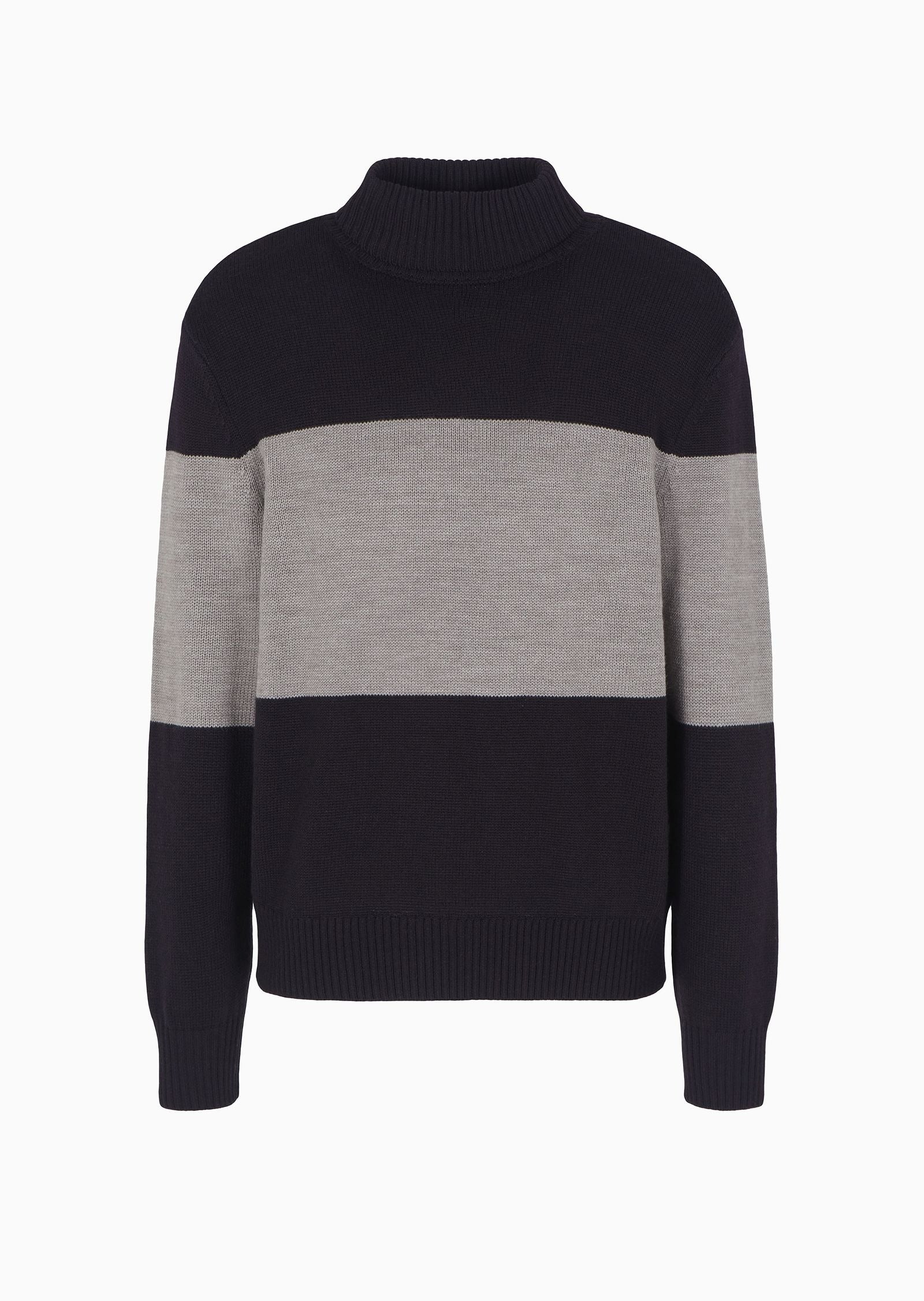 6DZM2E ZM1LZ/25FV ARMANI EXCHANGE