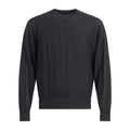 ARMANI EXCHANGE PULLOVER