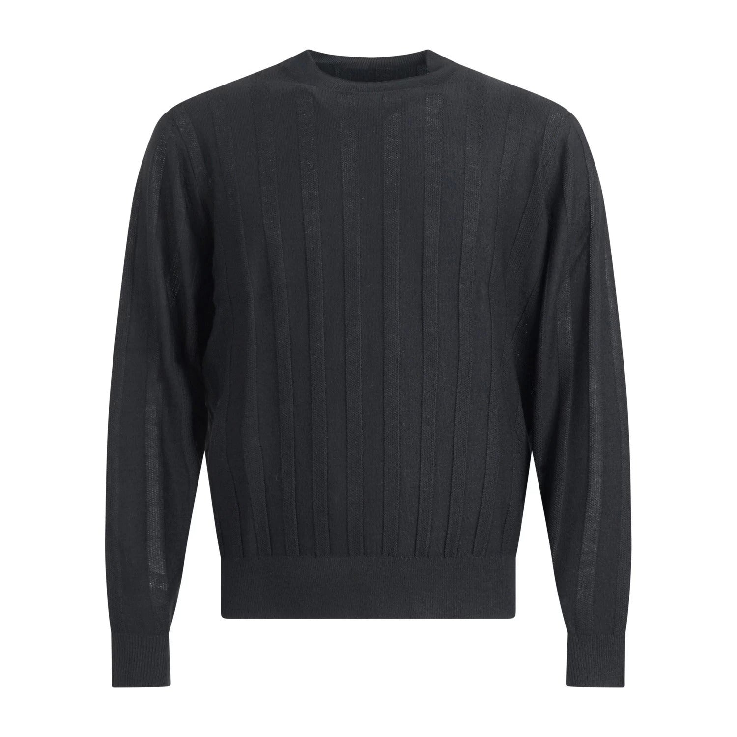 6DZM2L ZMM9Z/1200 ARMANI EXCHANGE