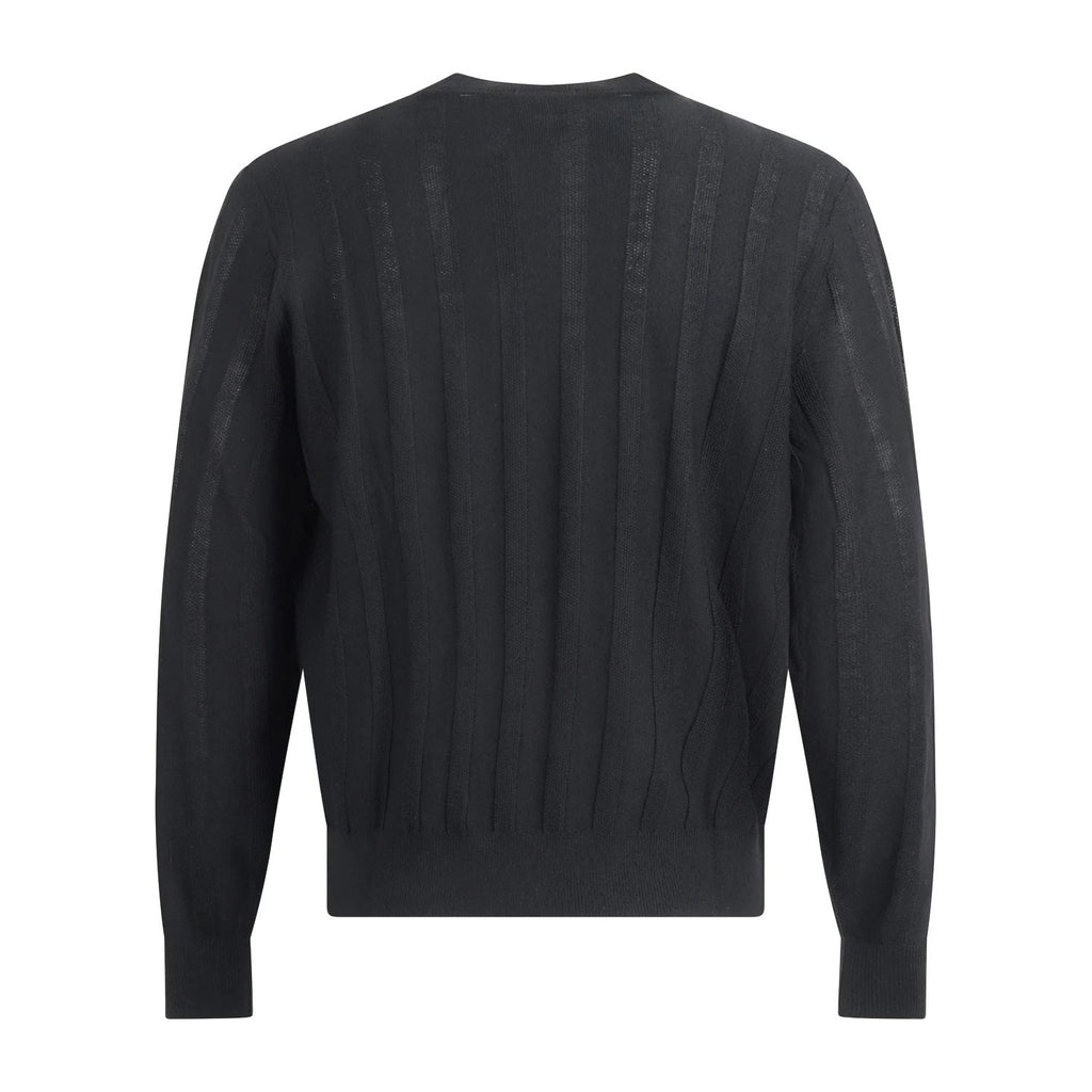 6DZM2L ZMM9Z/1200 ARMANI EXCHANGE