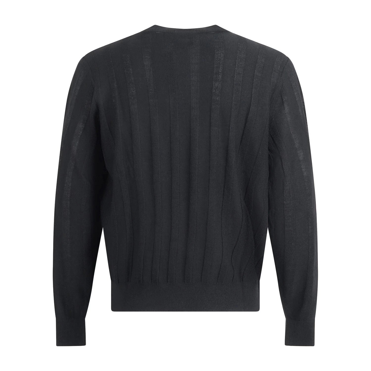 6DZM2L ZMM9Z/1200 ARMANI EXCHANGE
