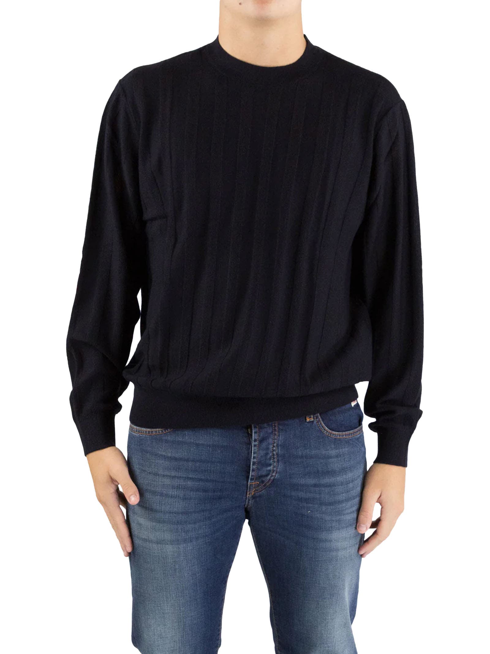 6DZM2L ZMM9Z/1510 ARMANI EXCHANGE
