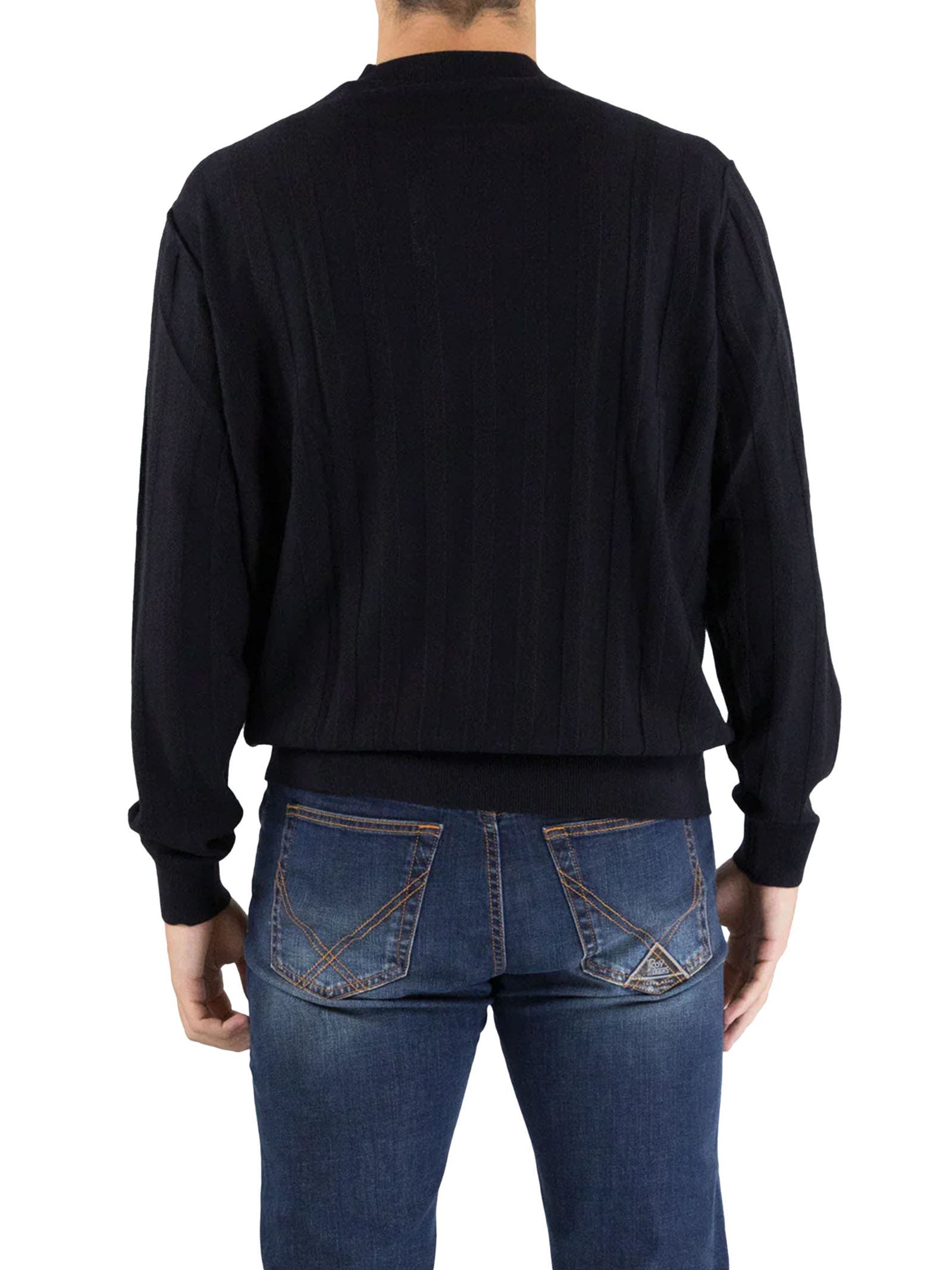 6DZM2L ZMM9Z/1510 ARMANI EXCHANGE
