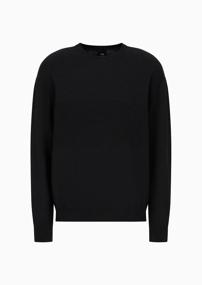 6DZM6J ZMQ7Z/1200 ARMANI EXCHANGE