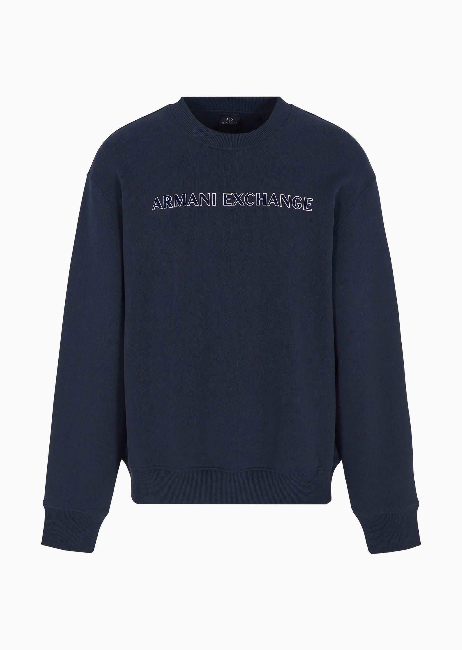 6DZMBA ZJADZ/1510 ARMANI EXCHANGE