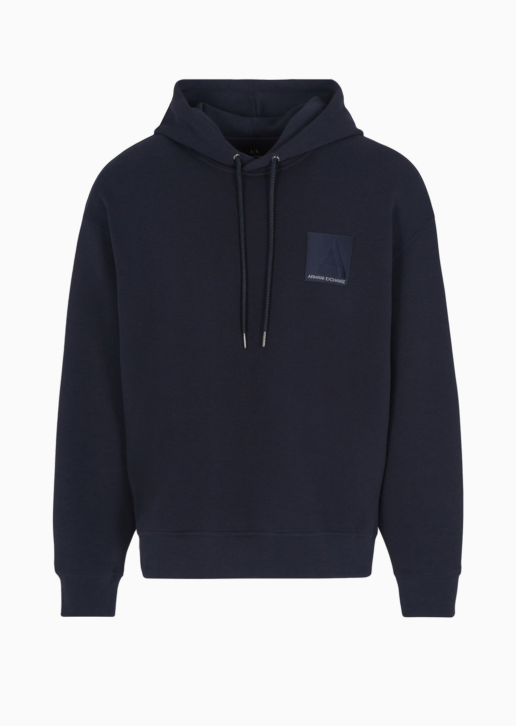 6DZMJB ZJNKZ/1510 ARMANI EXCHANGE