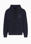 ARMANI EXCHANGE FELPA