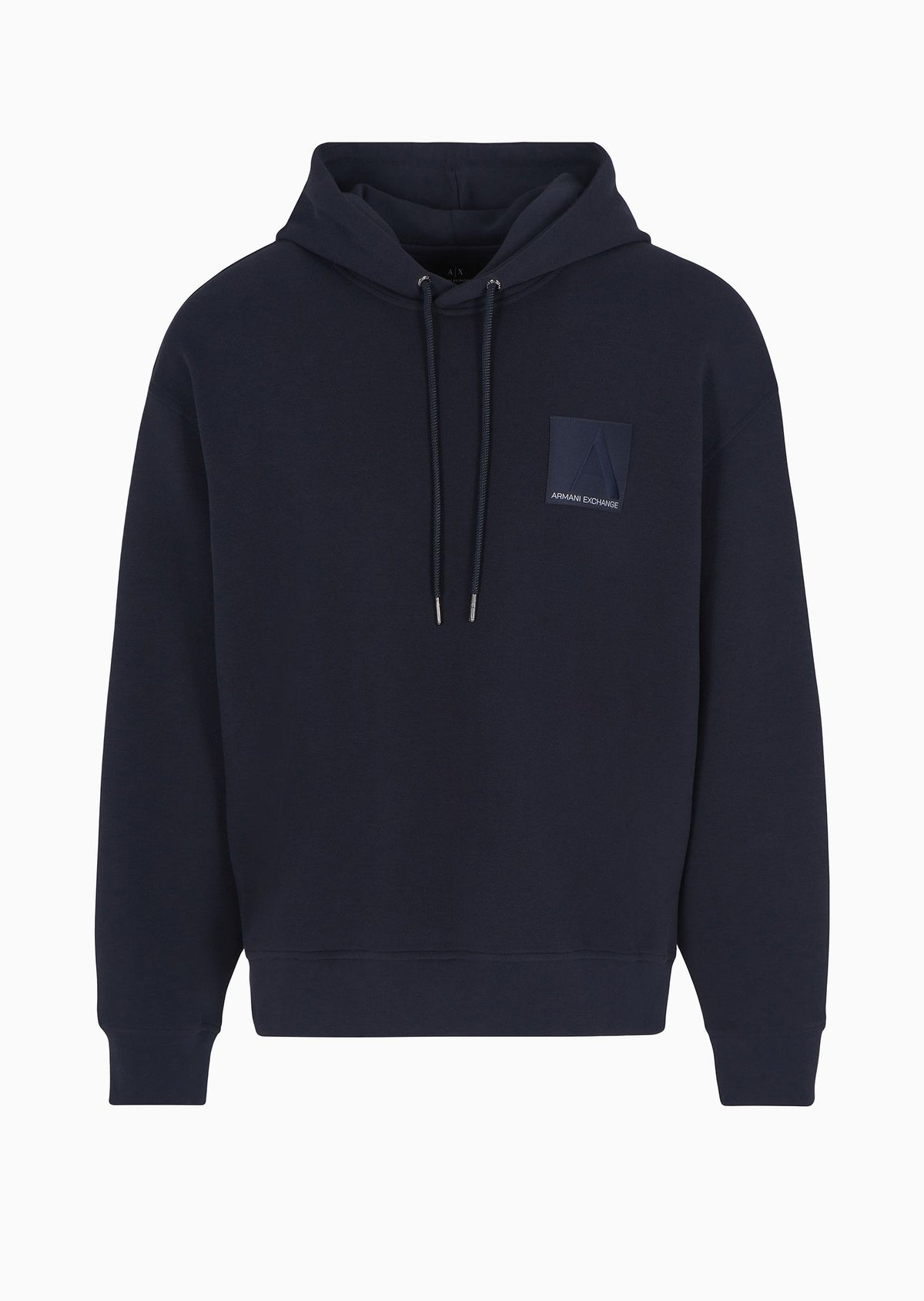 6DZMJB ZJNKZ/1510 ARMANI EXCHANGE