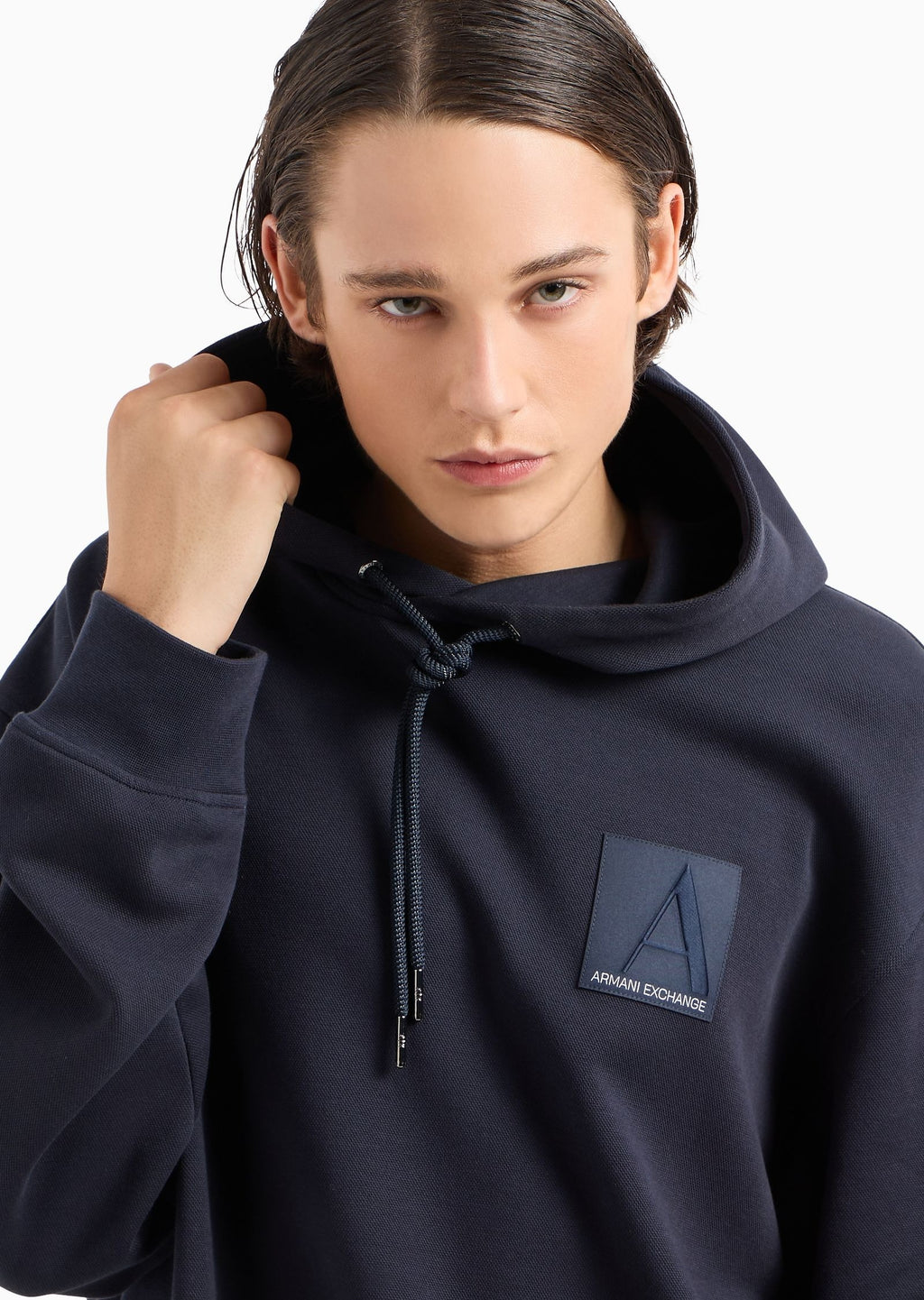 6DZMJB ZJNKZ/1510 ARMANI EXCHANGE