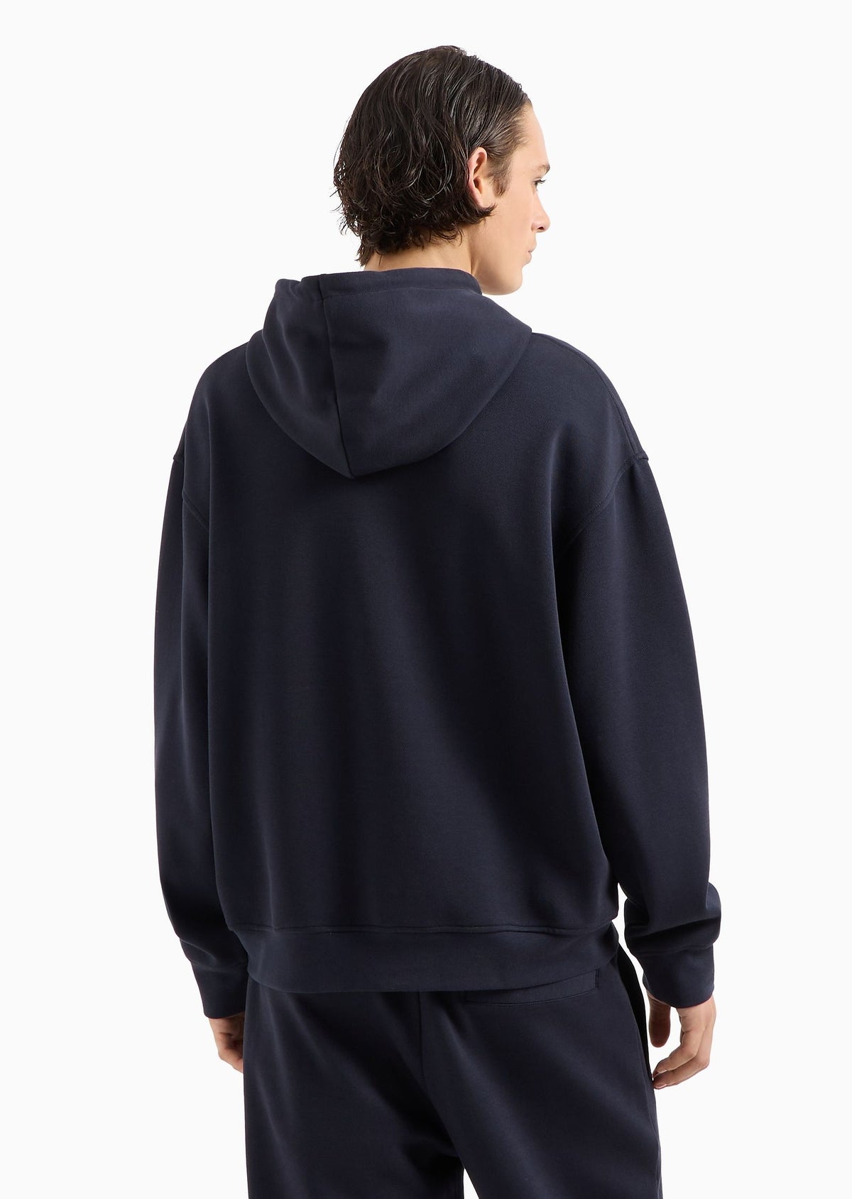 6DZMJB ZJNKZ/1510 ARMANI EXCHANGE