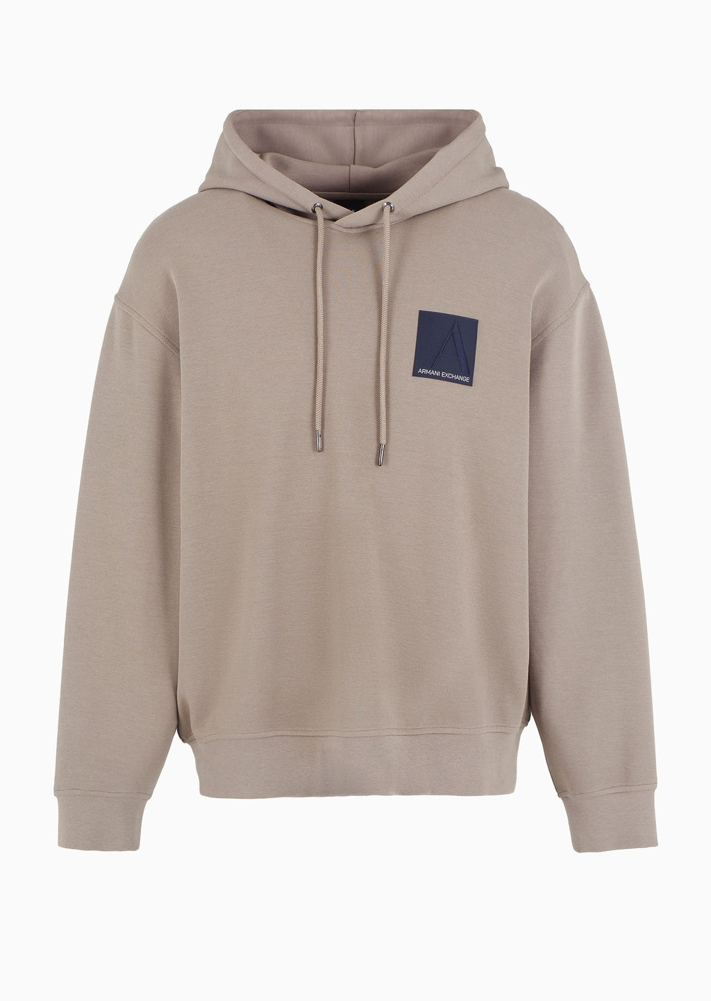 6DZMJB ZJNKZ/17AC ARMANI EXCHANGE