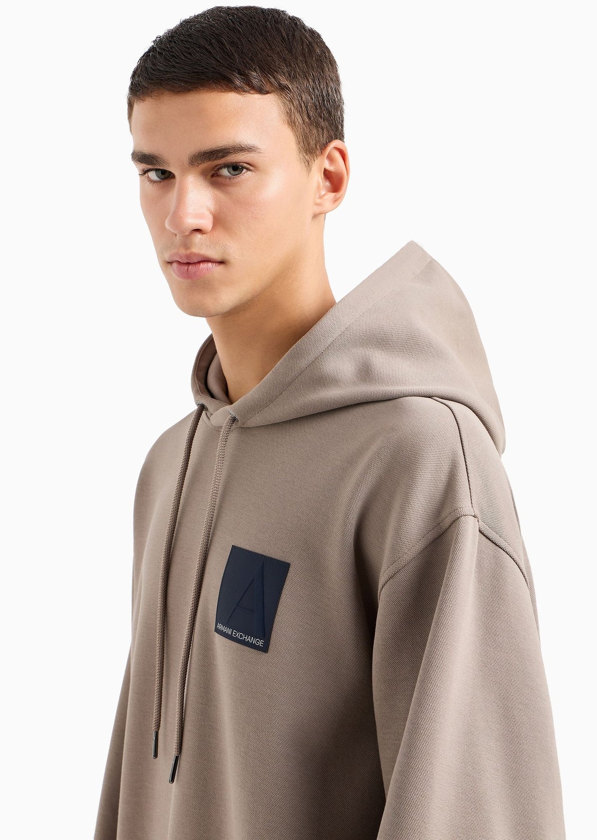 6DZMJB ZJNKZ/17AC ARMANI EXCHANGE