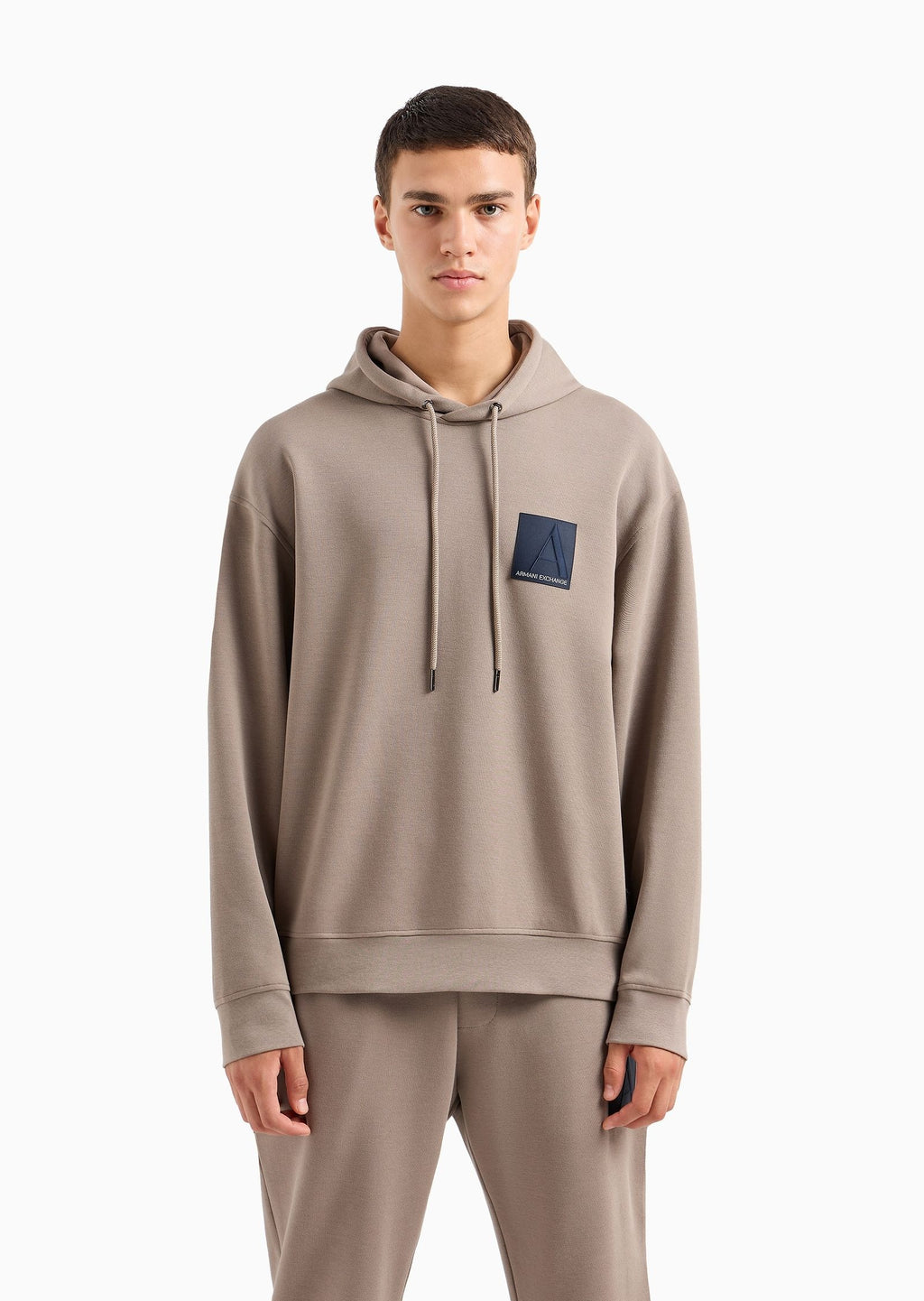6DZMJB ZJNKZ/17AC ARMANI EXCHANGE