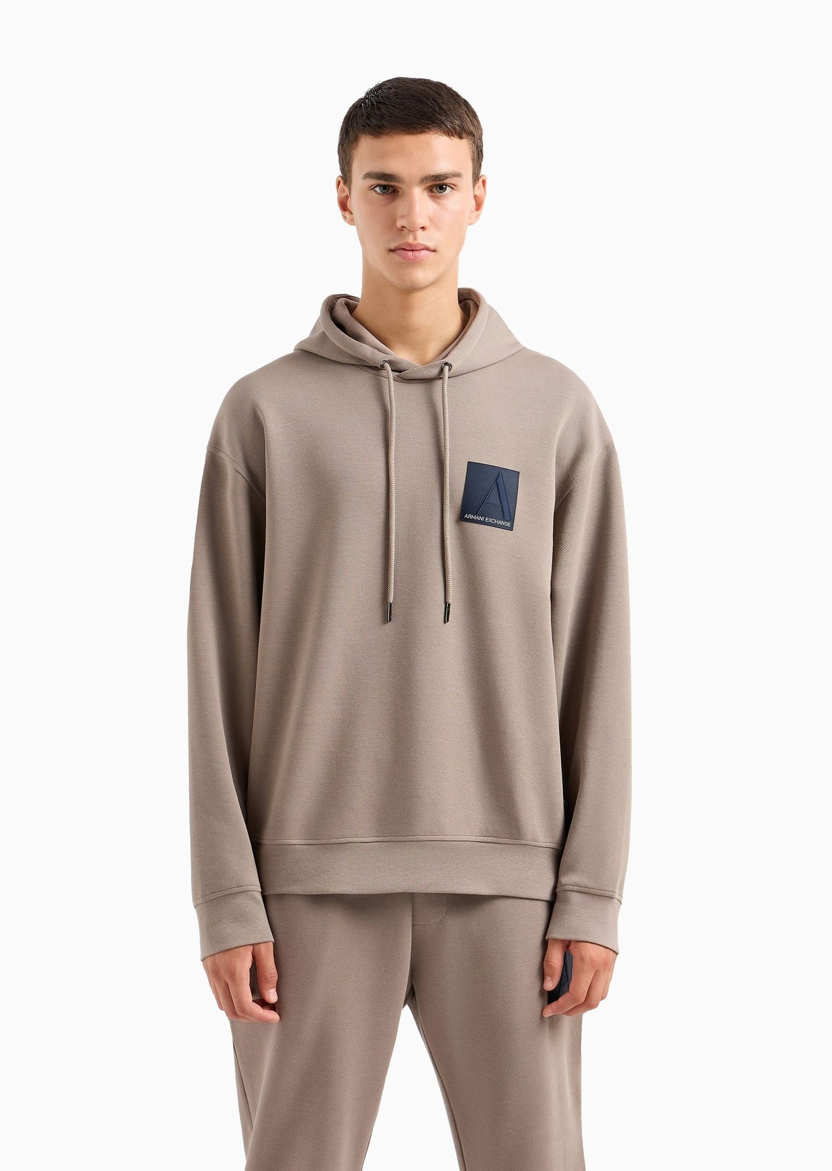 6DZMJB ZJNKZ/17AC ARMANI EXCHANGE