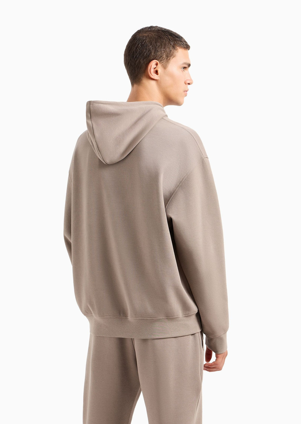 6DZMJB ZJNKZ/17AC ARMANI EXCHANGE