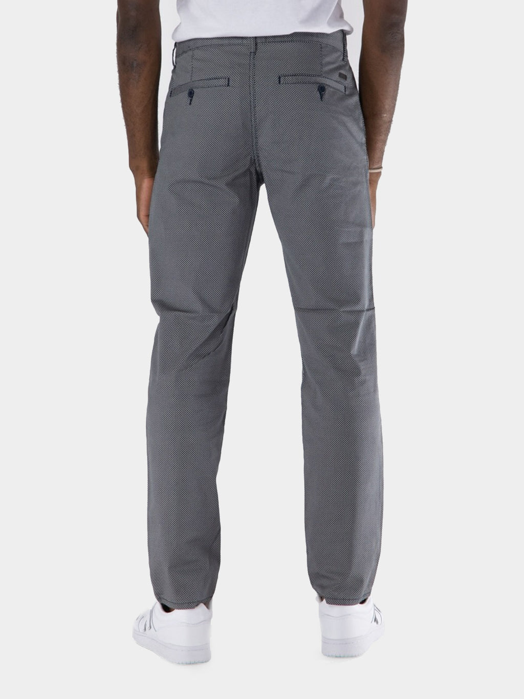6DZP14 ZN24Z/55KF ARMANI EXCHANGE