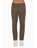 ARMANI EXCHANGE TROUSER