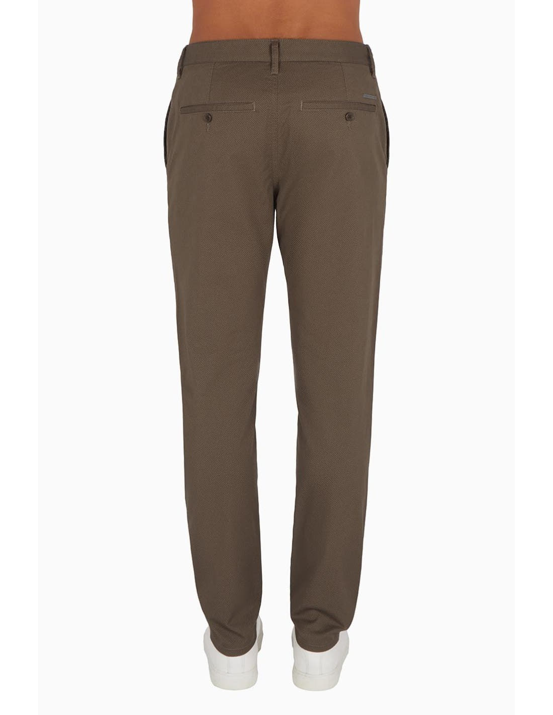 6DZP14 ZN24Z/5708 ARMANI EXCHANGE