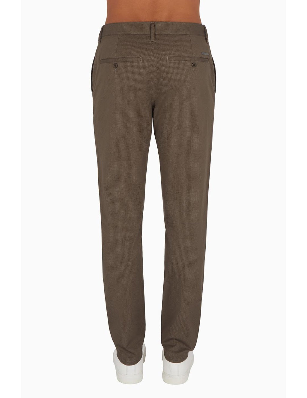 6DZP14 ZN24Z/5708 ARMANI EXCHANGE