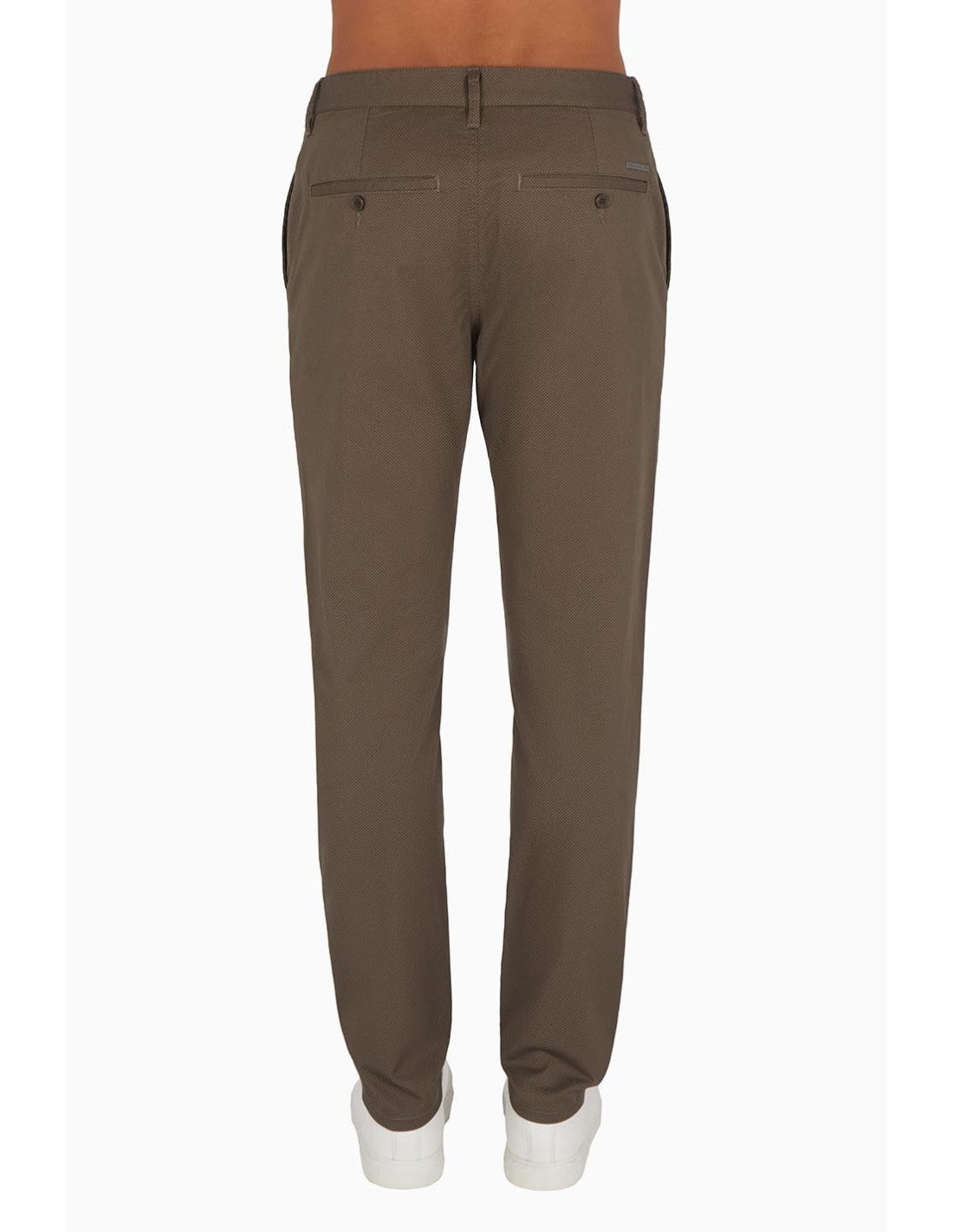 6DZP14 ZN24Z/5708 ARMANI EXCHANGE