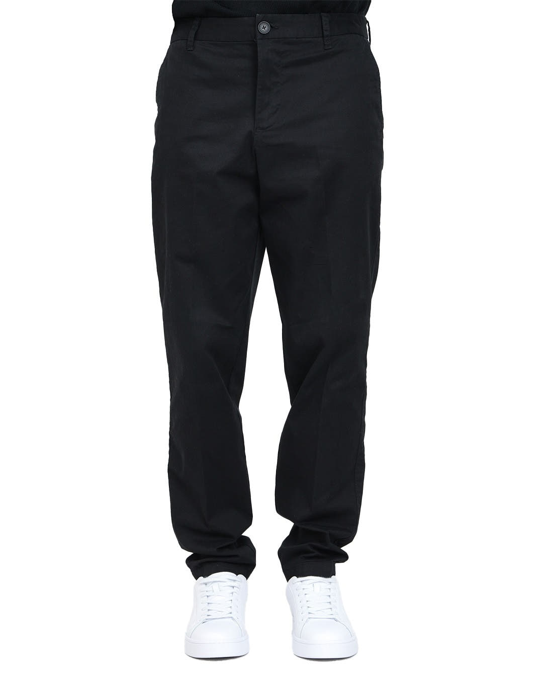 6DZP19 ZN5BZ/1200 ARMANI EXCHANGE