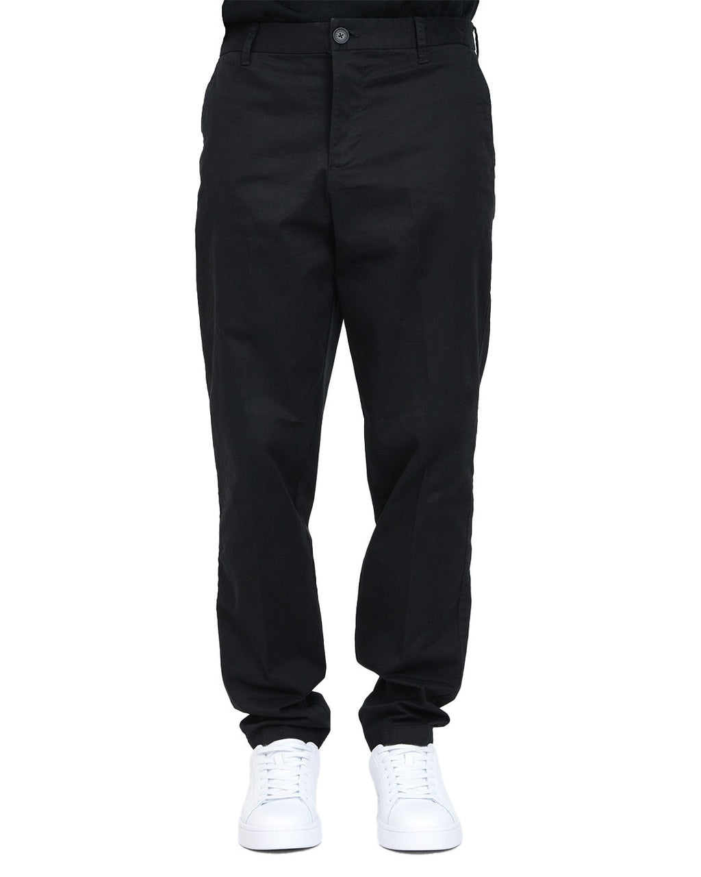 6DZP19 ZN5BZ/1200 ARMANI EXCHANGE