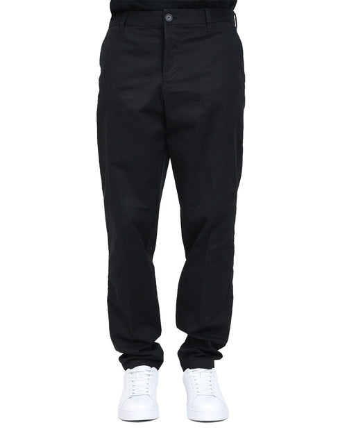 6DZP19 ZN5BZ/1200 ARMANI EXCHANGE