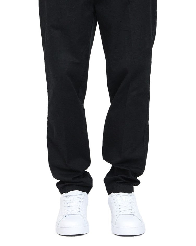 6DZP19 ZN5BZ/1200 ARMANI EXCHANGE