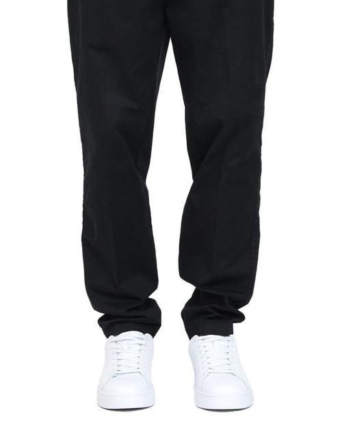 6DZP19 ZN5BZ/1200 ARMANI EXCHANGE