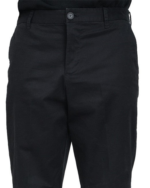 6DZP19 ZN5BZ/1200 ARMANI EXCHANGE