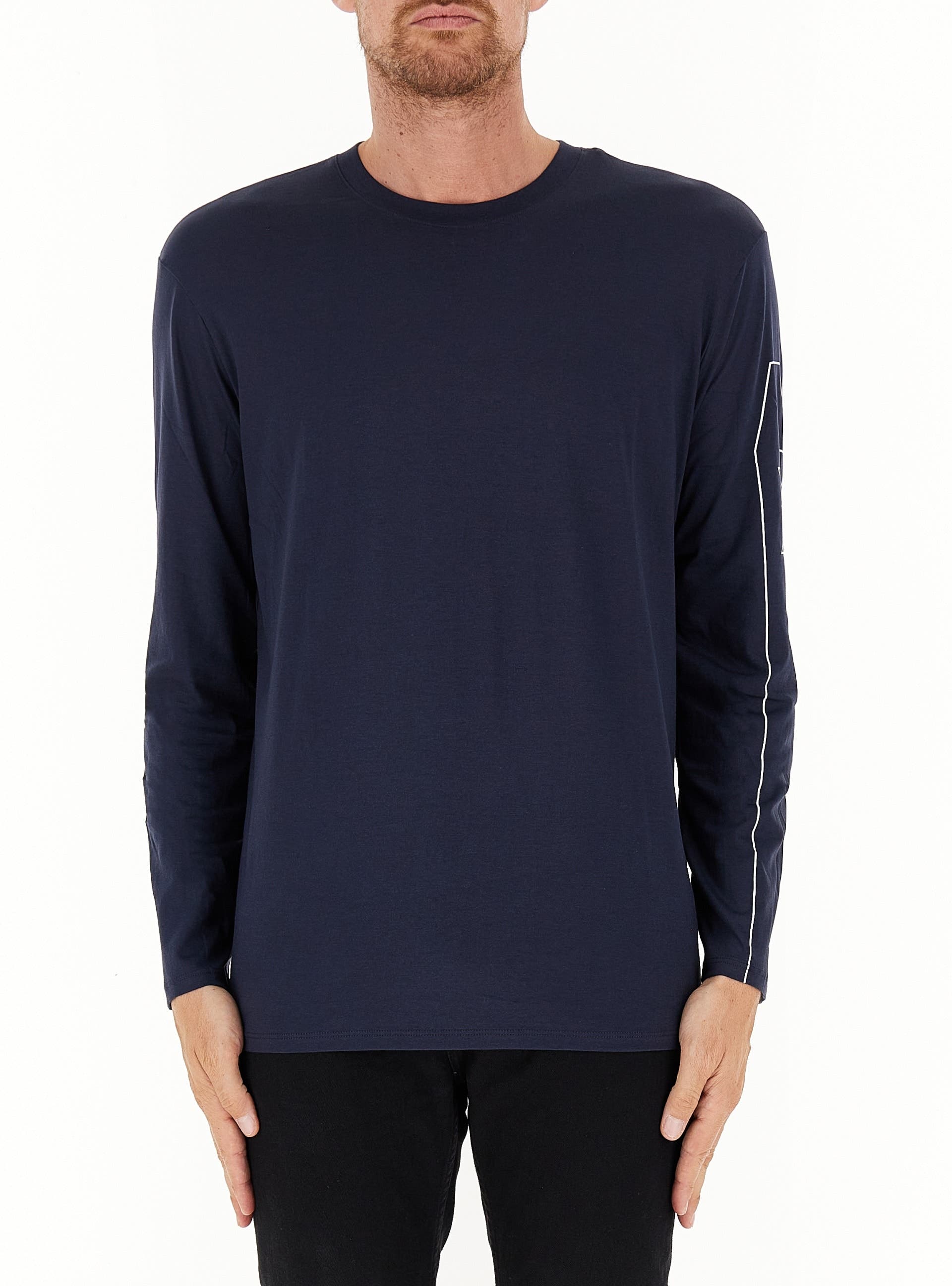 6DZTH4 ZJA5Z/1510 ARMANI EXCHANGE
