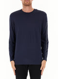 ARMANI EXCHANGE T-SHIRT