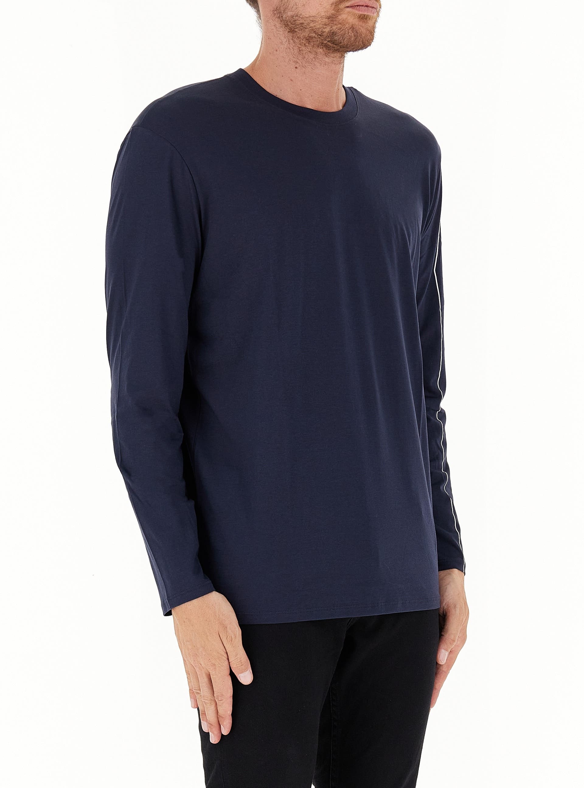 6DZTH4 ZJA5Z/1510 ARMANI EXCHANGE