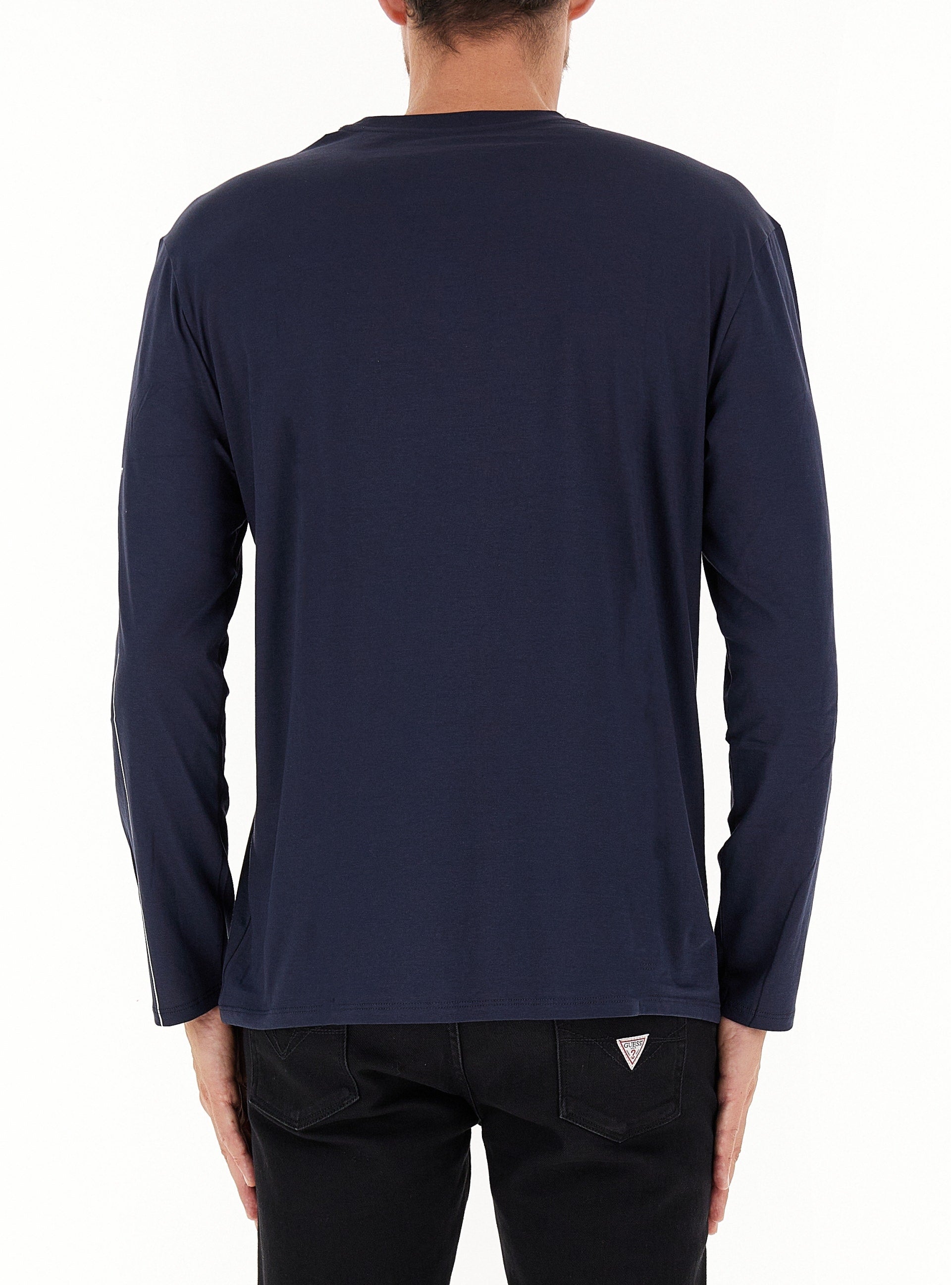 6DZTH4 ZJA5Z/1510 ARMANI EXCHANGE