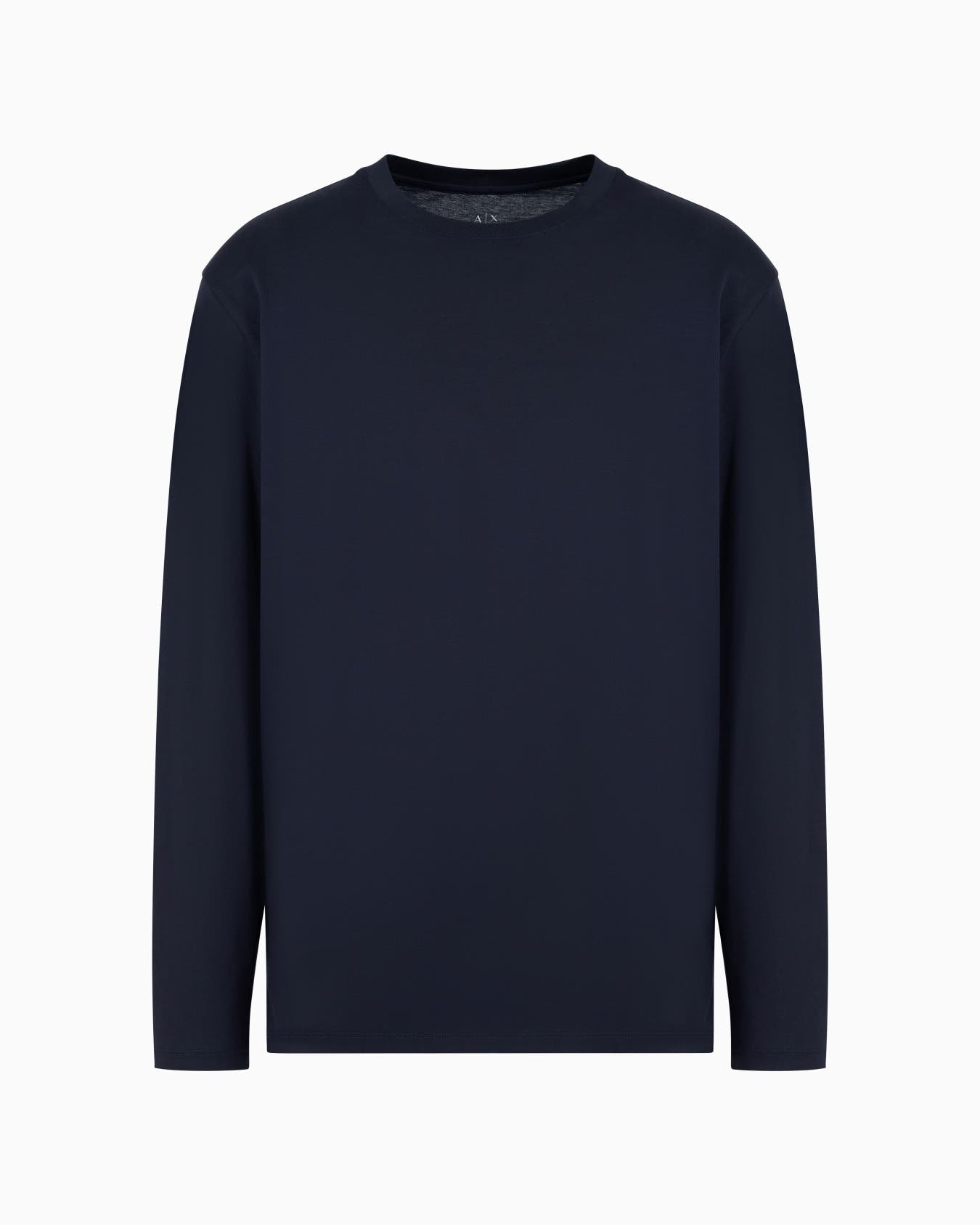 6DZTJF ZJ9AZ/1510 ARMANI EXCHANGE
