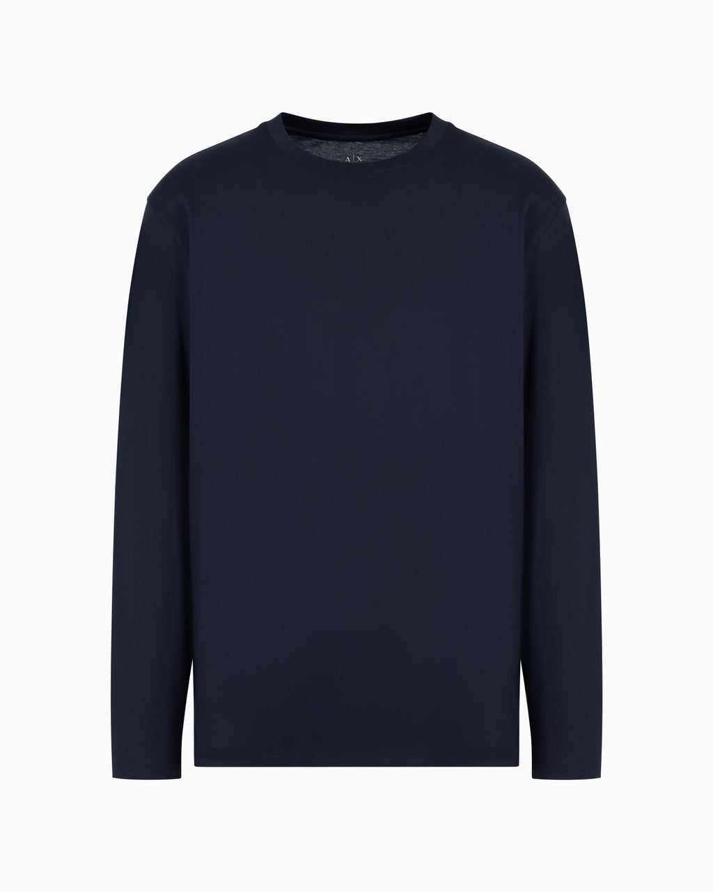 6DZTJF ZJ9AZ/1510 ARMANI EXCHANGE