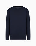 ARMANI EXCHANGE T-SHIRT