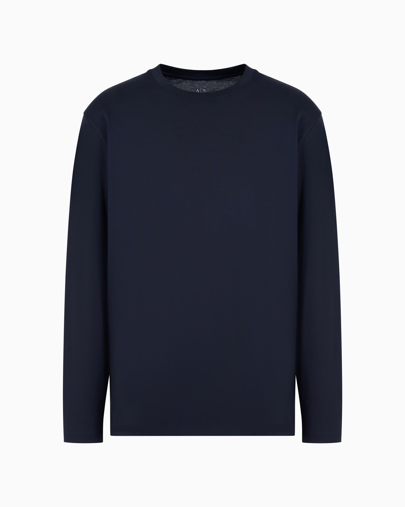 6DZTJF ZJ9AZ/1510 ARMANI EXCHANGE
